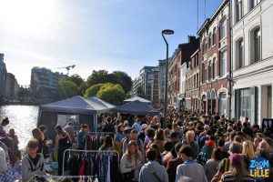 Braderie de Lille 2026 - 38