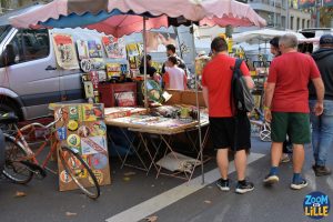 Braderie de Lille 2026 - 41