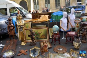 Braderie de Lille 2026 - 42