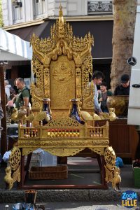 Braderie de Lille 2026 - 43