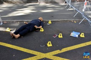 Braderie de Lille 2026 - 44