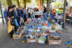 Braderie de Lille 2026 - 45