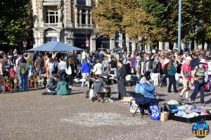 Braderie de Lille 2026 - 46