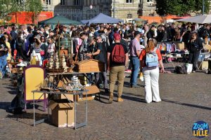 Braderie de Lille 2026 - 47