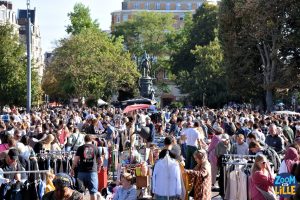 Braderie de Lille 2026 - 48