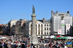 Braderie de Lille 2026 - 49