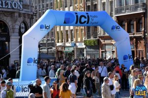 Braderie de Lille 2026 - 50