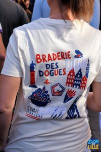 Braderie de Lille 2026 - 51