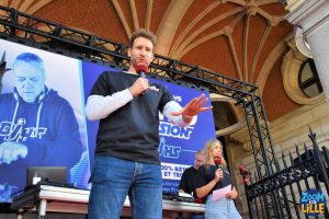 Braderie de Lille 2026 - 56