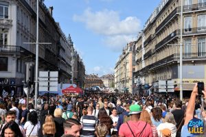 Braderie de Lille 2026 - 52