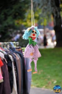 Braderie de Lille 2026 - 53