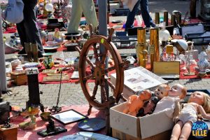 Braderie de Lille 2026 - 54