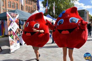 Braderie de Lille 2026 - 55