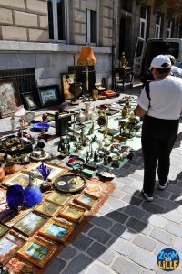 Braderie de Lille 2026 - 61