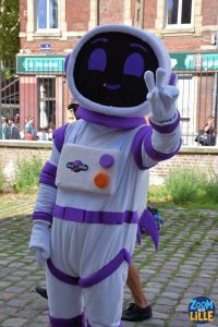 Braderie de Lille 2026 - 63
