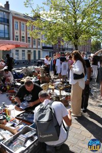 Braderie de Lille 2026 - 64
