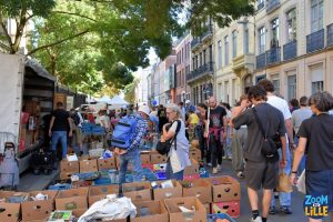 Braderie de Lille 2026 - 65