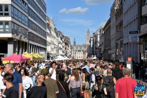 Braderie de Lille 2026 - 69