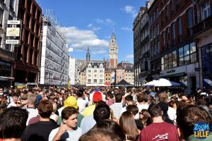 Braderie de Lille 2026 - 70