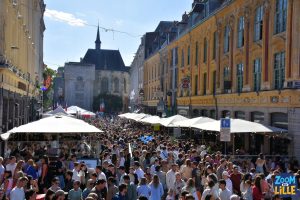 Braderie de Lille 2026 - 71