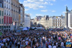 Braderie de Lille 2026 - 72