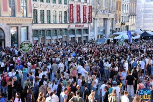 Braderie de Lille 2026 - 73