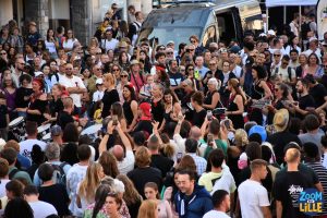 Braderie de Lille 2026 - 74