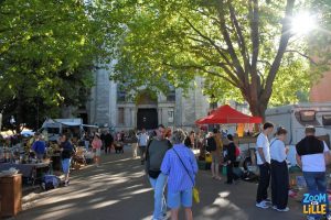 Braderie de Lille 2026 - 81