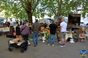 Braderie de Lille 2026 - 82
