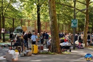 Braderie de Lille 2026 - 84