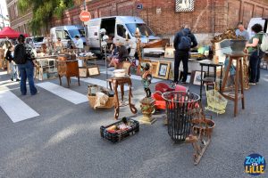 Braderie de Lille 2026 - 86