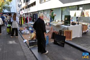 Braderie de Lille 2026 - 87