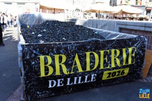 Braderie de Lille 2026 - 88