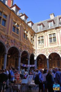 Braderie de Lille 2026 - 89