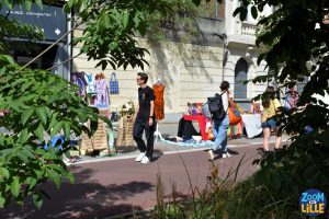 Braderie de Lille 2026 - 91