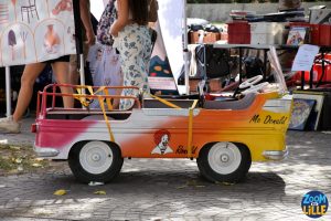 Braderie de Lille 2026 - 92