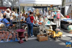 Braderie de Lille 2026 - 93