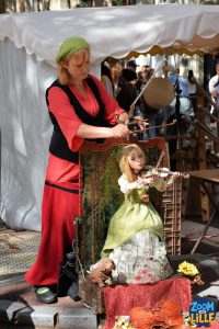 Braderie de Lille 2026 - 95