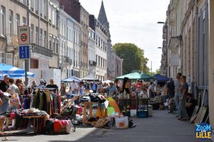 Braderie de Lille 2026 - 96