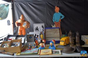 Braderie de Lille 2026 - 97