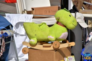 Braderie de Lille 2026 - 98