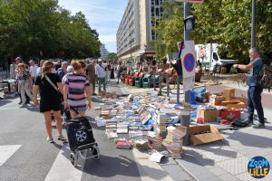 Braderie de Lille 2026 - 101