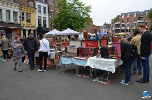 Braderie Vieux-Lille 02
