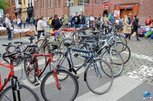 Braderie Vieux-Lille 04