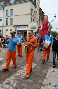 Braderie Vieux-Lille 05