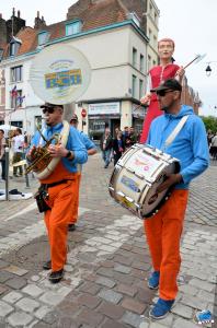 Braderie Vieux-Lille 06