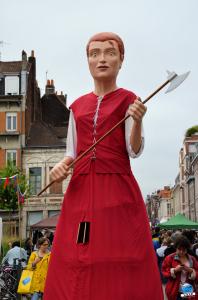 Braderie Vieux-Lille 07