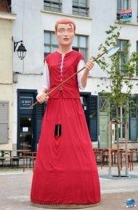 Braderie Vieux-Lille 08