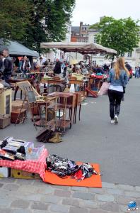 Braderie Vieux-Lille 09