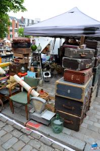 Braderie Vieux-Lille 10